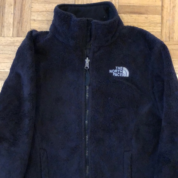 ‘Osito’ North Face Jacket - Picture 2 of 7